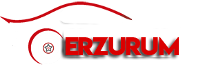Erzurum rent a car