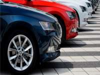 Rent a Car Erzurum